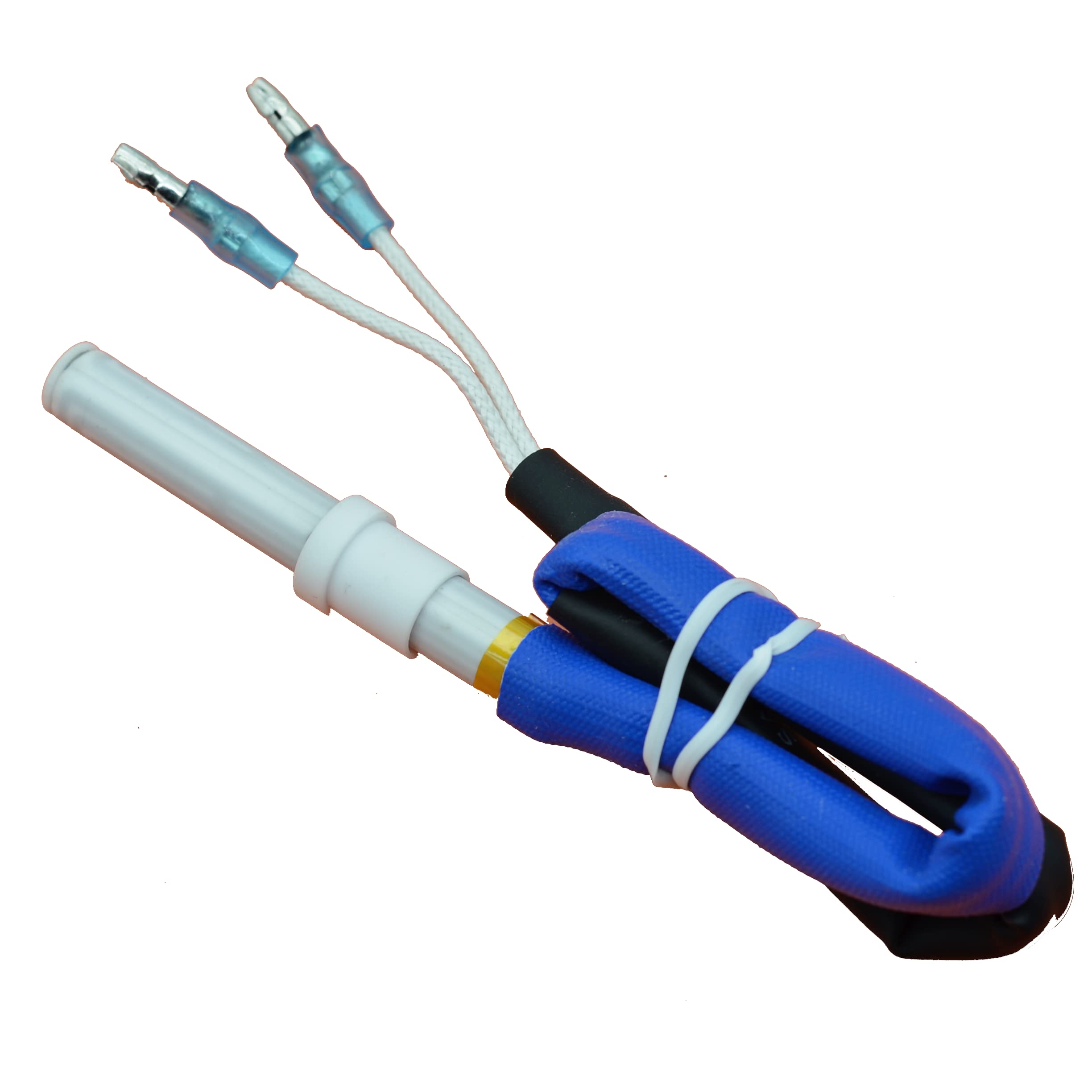 Gmg Davy Crockett Pellet Grill Igniter, For Green Mountain Grills