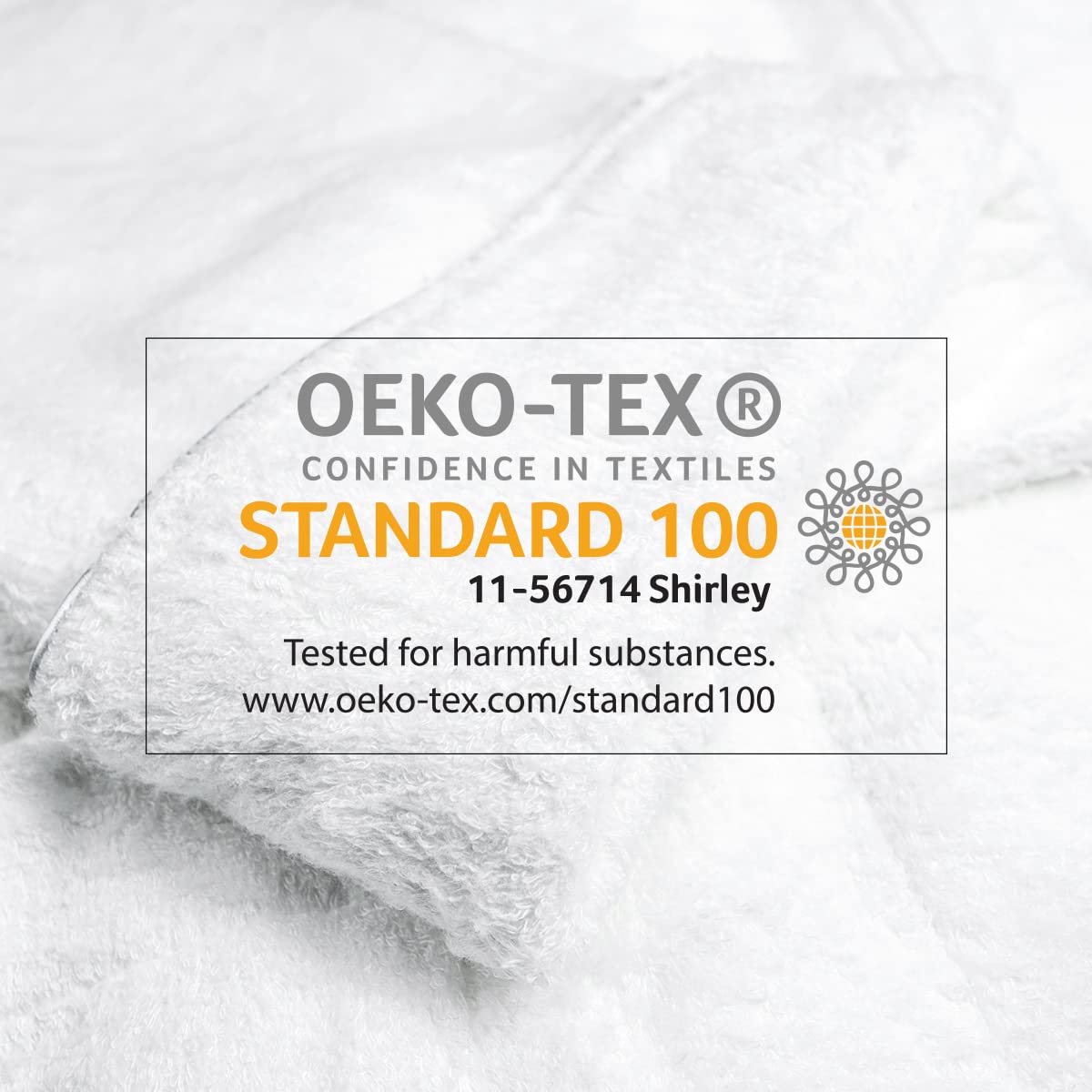 Texere Women'S Rayon And Cotton Terry Spa Hair Towel - Fast Drying, Absorbent Hair Wrap Twist Turban For Long, Thick, And Curly