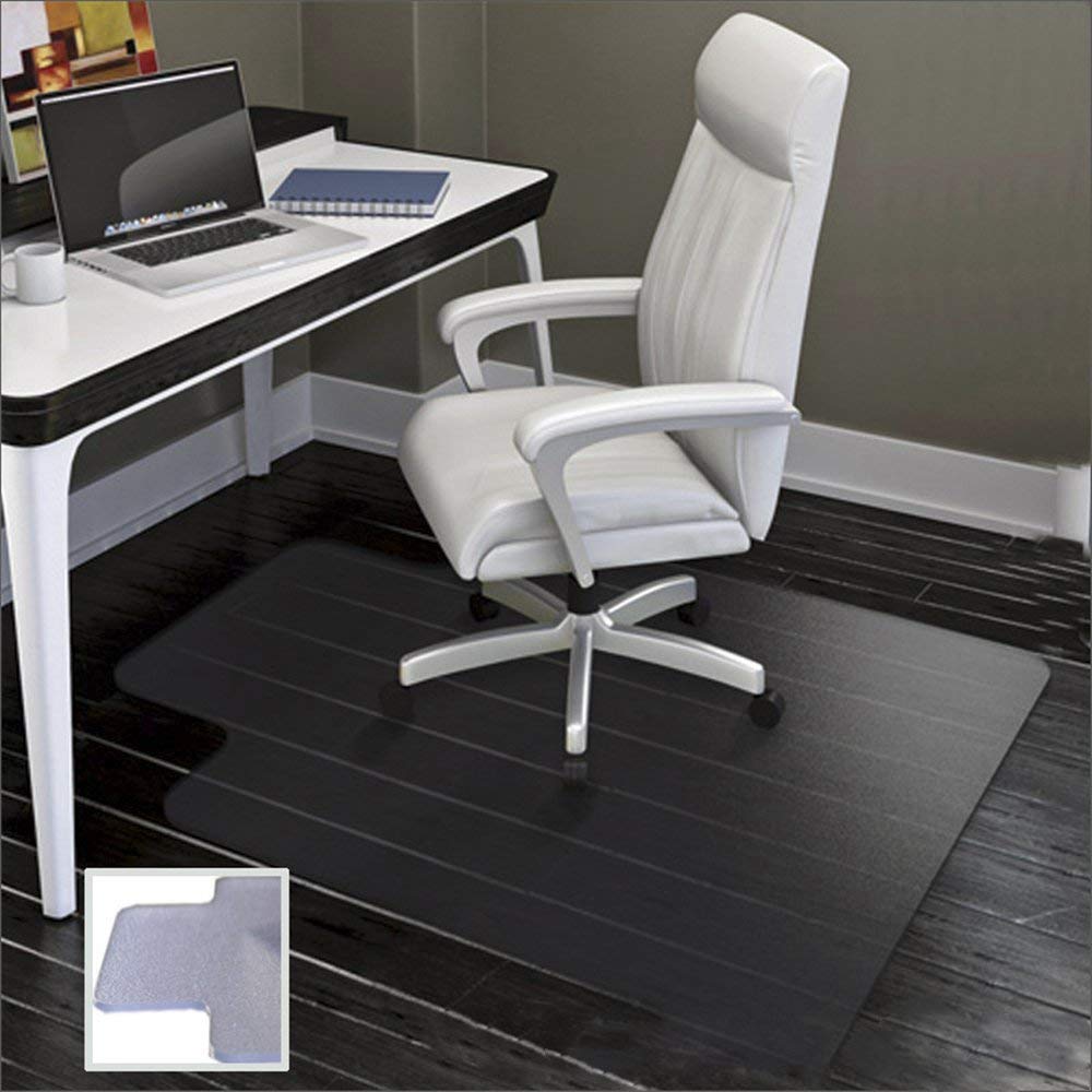 Carpet Mat For Desk Chair, High Pile Carpet Protector Chair Mat, Floor Mats For Rolling Chairs,36 X 48 Chair Roller Mat For High