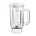 Bosch Blender Complete For Compact Mixer