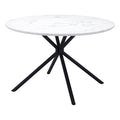 Amiens Dining Table