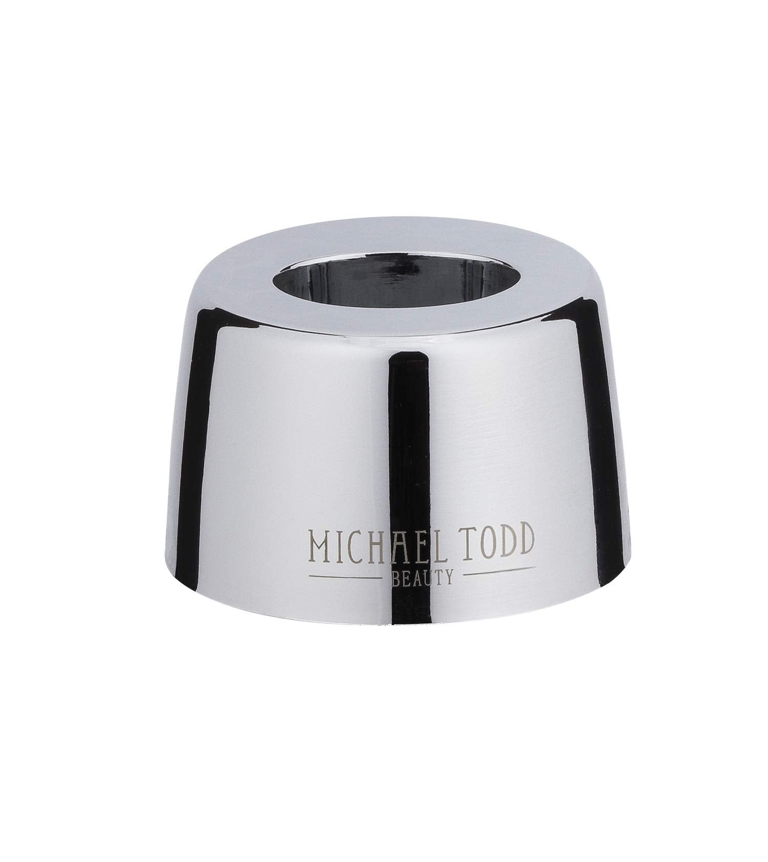 Michael Todd Sonicblend Vanity Display Cradle