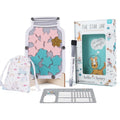 The Original Star Jar-Llamacorn Collection-Star Jar Reward Chart For Kids, Star Chart For Potty Training, Chore Chart For Kids R