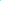 Teal Large Plastic Storage Bin, Pack of 3