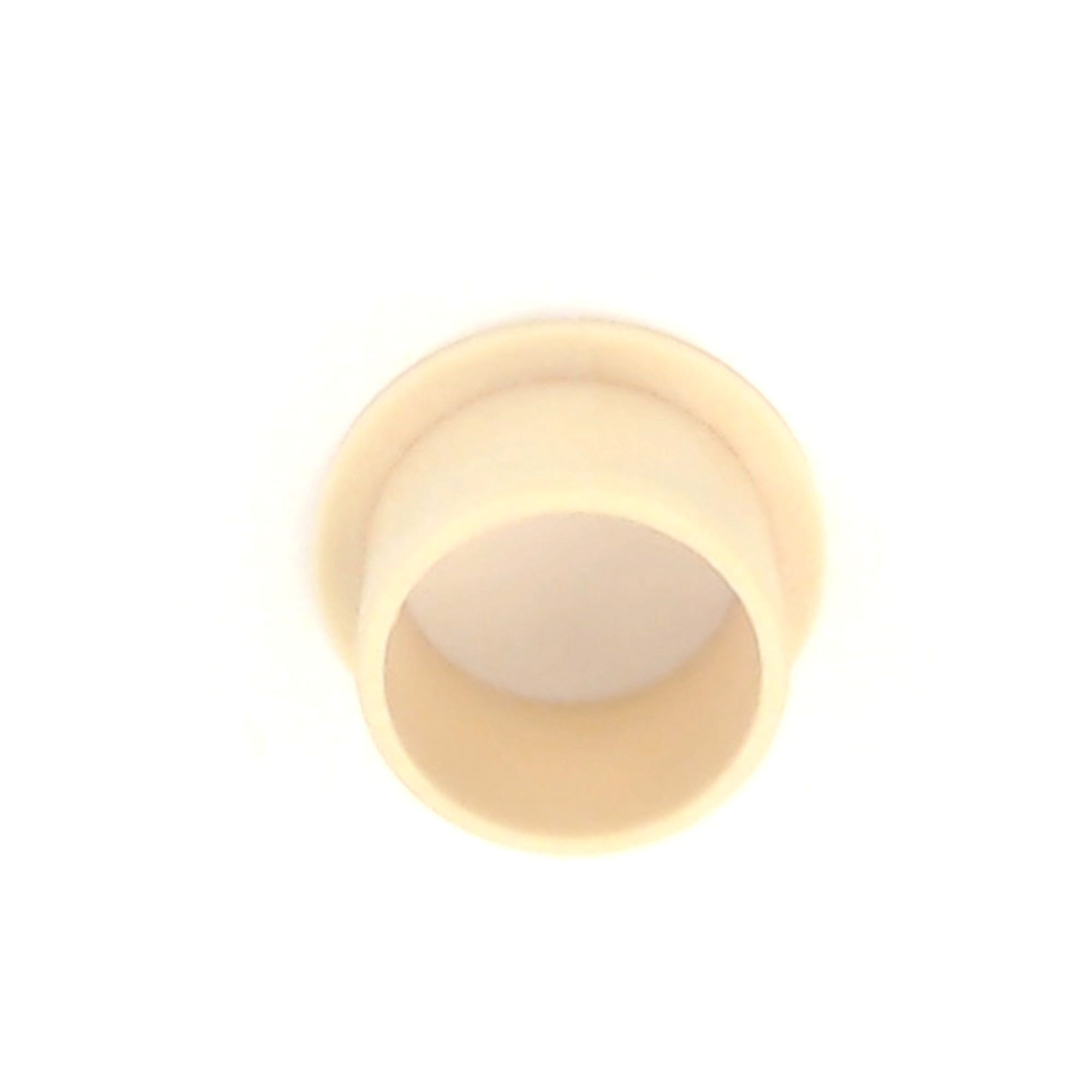 Husqvarna Part Number 539131518 Bearing Flange