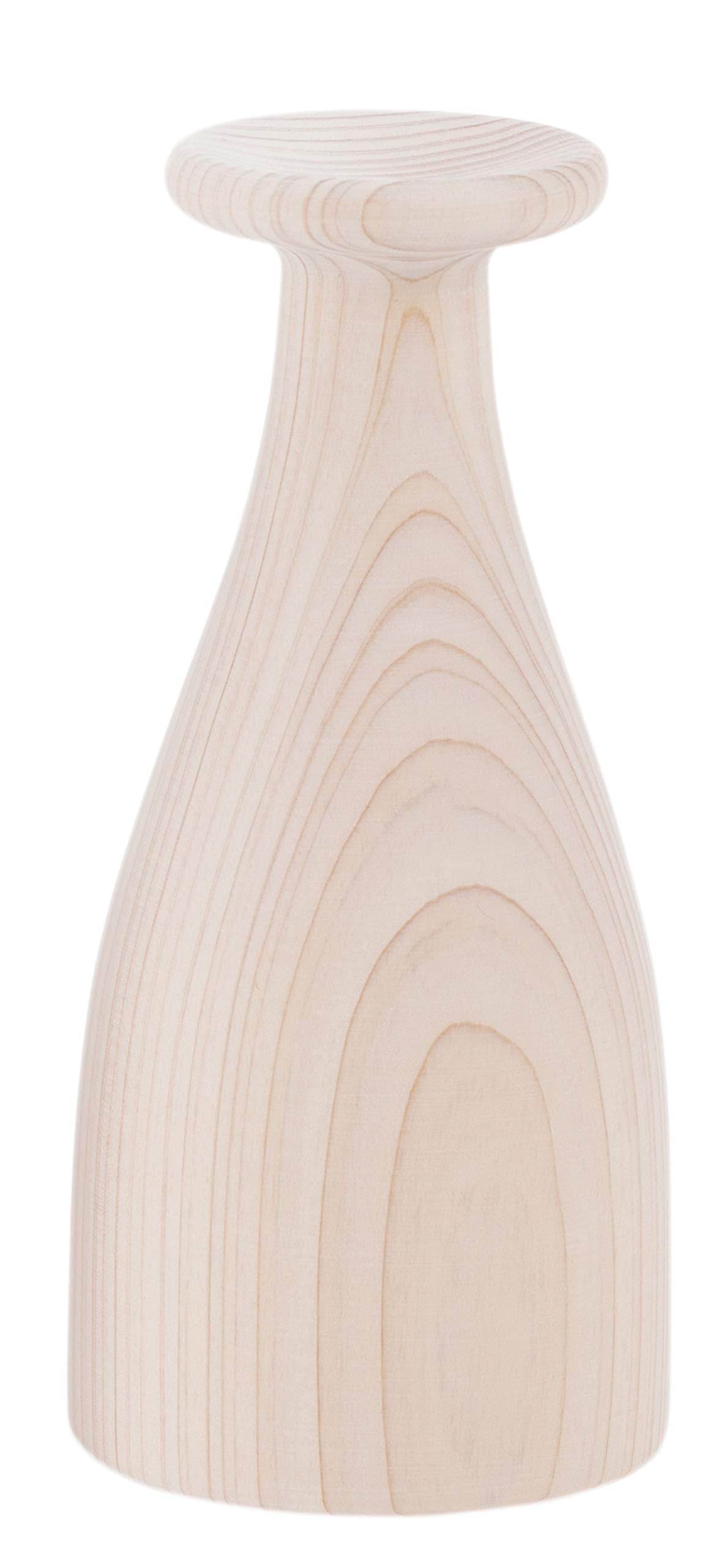 Hinoki Aroma Scent Diffuser Stand