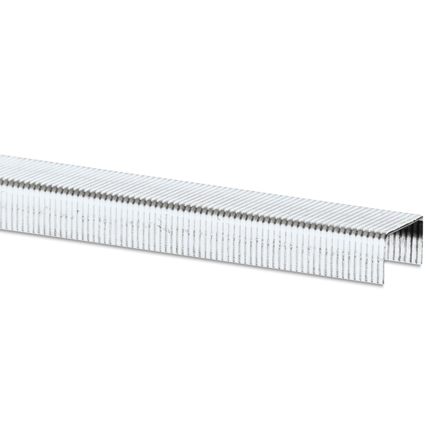 Swingline Staples For Heavy-Duty Staples,3/8'L,5000/Bx (79398)