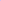 Mds Pack Of 150 Pcs Satin Chair Sashes Charmeuse Sateen Dining Chair Bows Ribbon Ties Back Sash For Wedding Party Birthday Home Hotel Restaurant Banquet Decoration (7 X 108 Inch, Lavender)