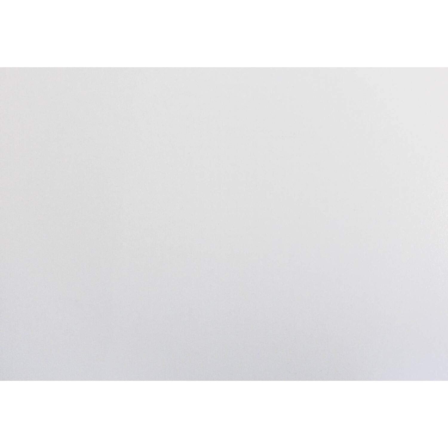 Monarch Specialties 32&quot;X 48&quot; / White Dining Table