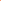 Flash Furniture Nicholas Soft Seating Flexible Circle For Classrooms And Common Spaces - 18&quot; Seat Height (Orange)
