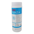 Rinza M90 Tablets - 10g x 40 tablets