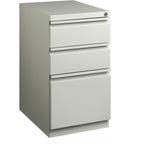 LLR49522 - Lorell Mobile File Pedestal