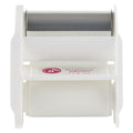 Xyron Creative Station Lite Refill, 3' X 18', Permanent Adhesive Refill (624741)