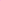 Levinis Hot Pink Lip Shape Throw Pillows Girls Valentine'S Day Gift Soft Velvet Decorative Reversible Pillow Cushion For Bed Cou