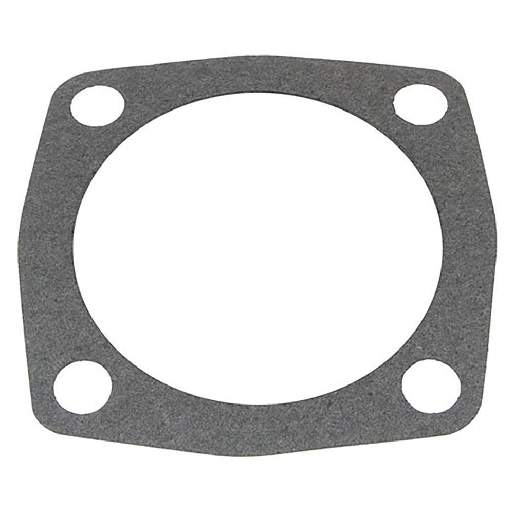 Tisco C5Nn747A Pto Cover Gasket