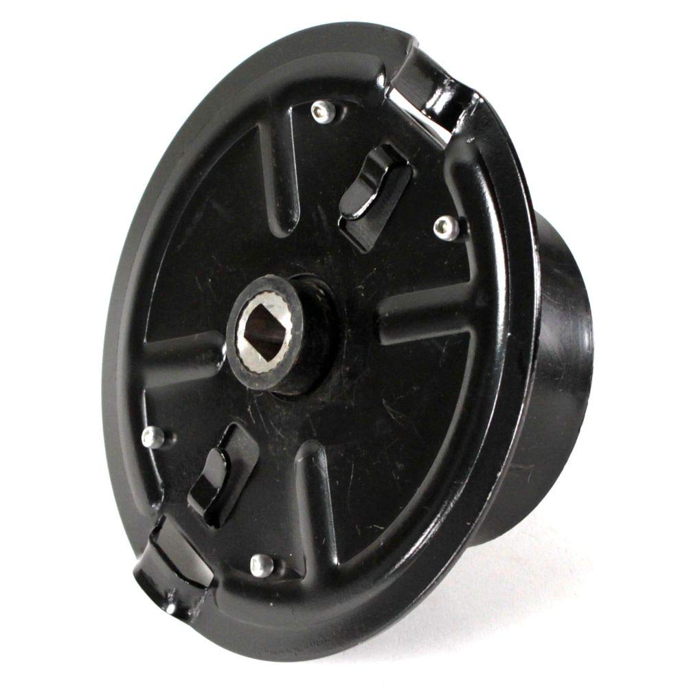 Husqvarna 532180338 Carrier Plate