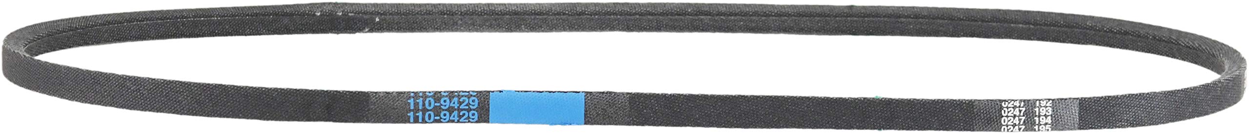 Genuine Oem Toro Parts - V-Belt 110-9429
