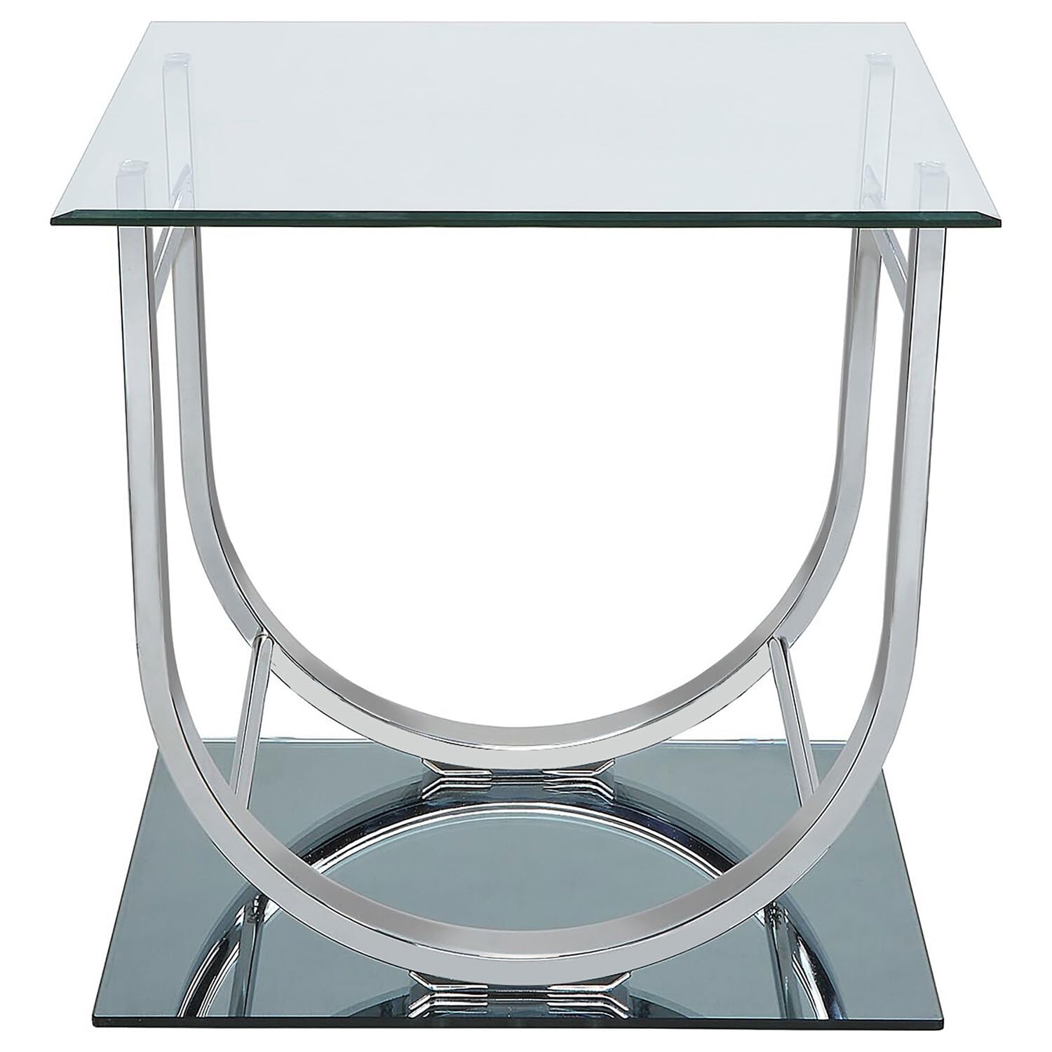 Coaster Furniture End Table 704987