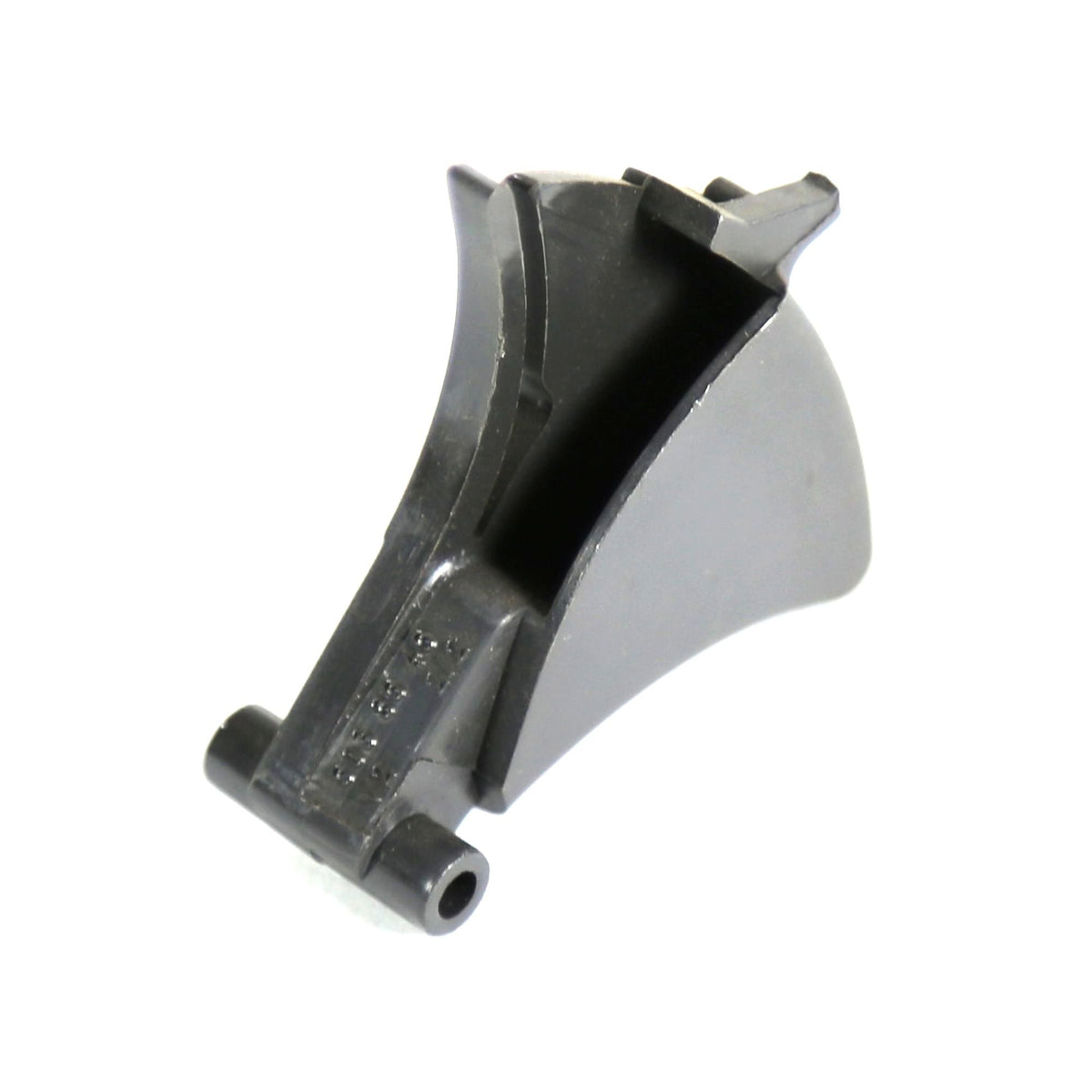 Husqvarna Part Number 503854501 Trigger