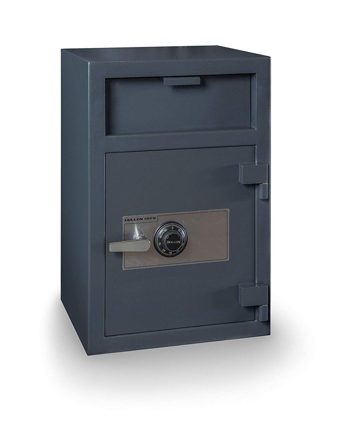 Depository Safe