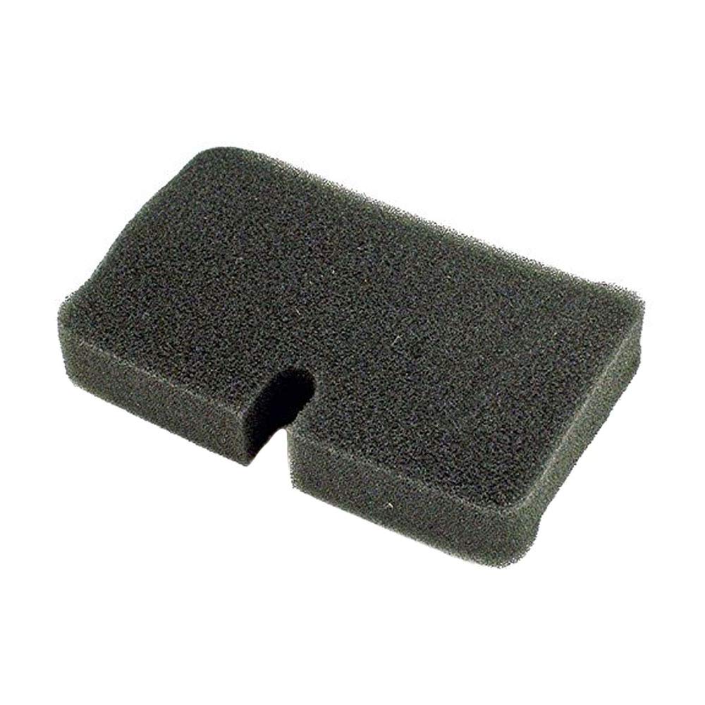 Husqvarna Oem Trimmer Air Filter 502198602 Fits 232 235 240 232L