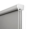 NUTRO CHILL Blackout Shade, Window Blinds Blackout with Thermal Insulated, UV Protection Fabric Window Shades for Home and Offic