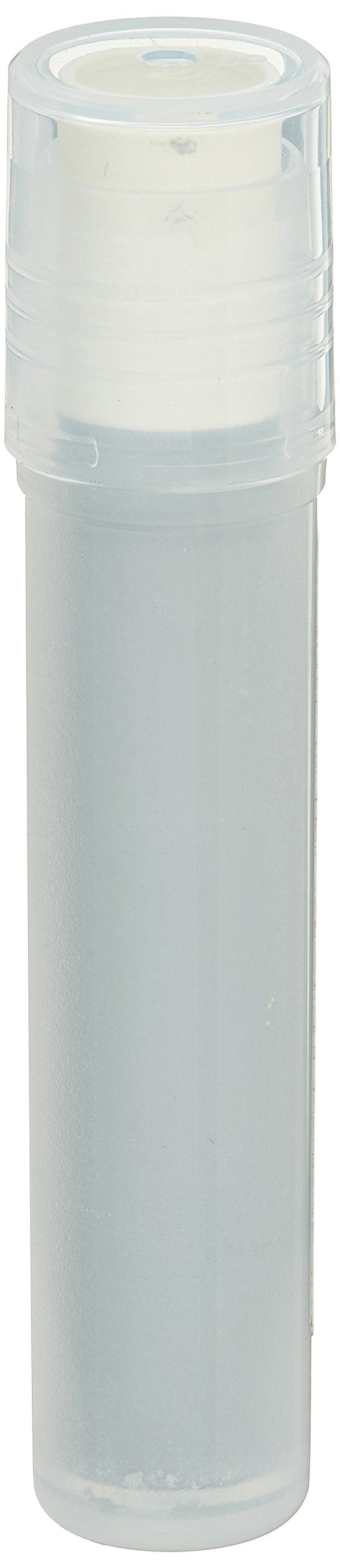 Pilot Refill For Gel Marker, No. G12, Gray (Aws-Gm8-G12)