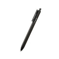 Tru Red Tr56952 Retractable Quick Dry Gel Pen, Medium Point, 1.0