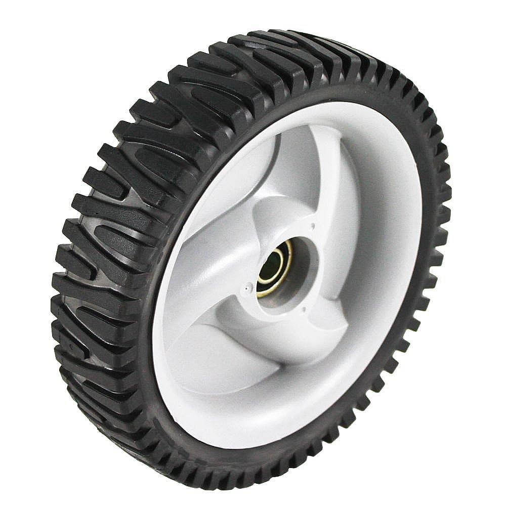 Husqvarna 583733801 Wheel 8 X 1.75
