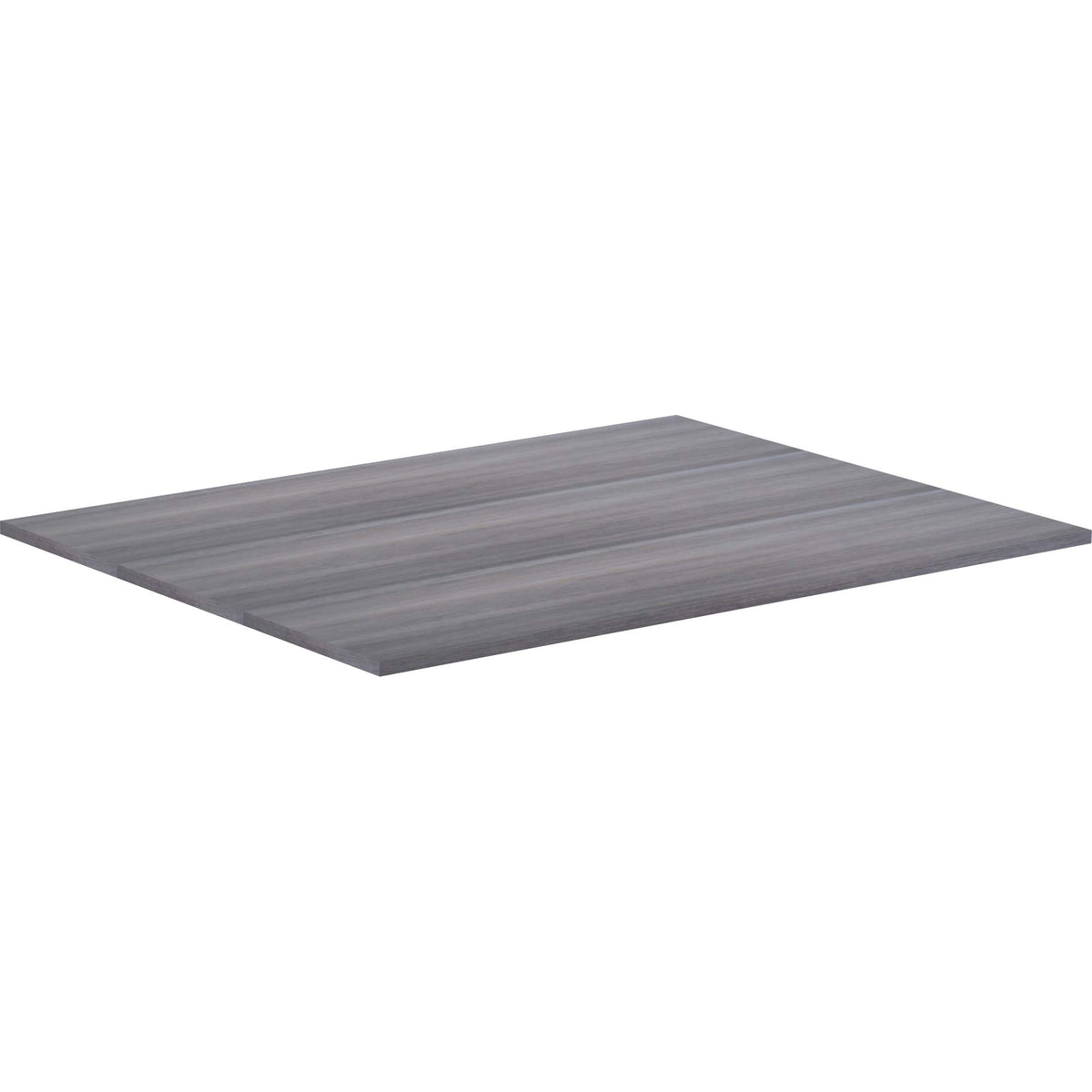 Lorell LLR16256 - Revelance Conference Rectangular Tabletop