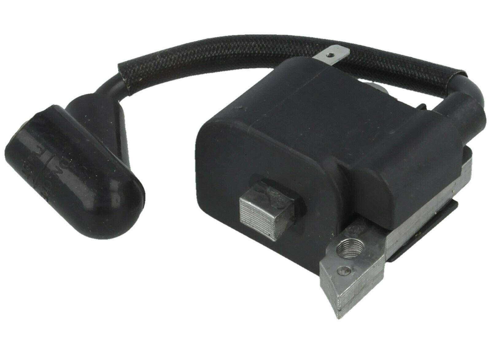 Ignition Coil Fits For Husqvarna 120 Mark Ii, 236, 236E - 5758035-01