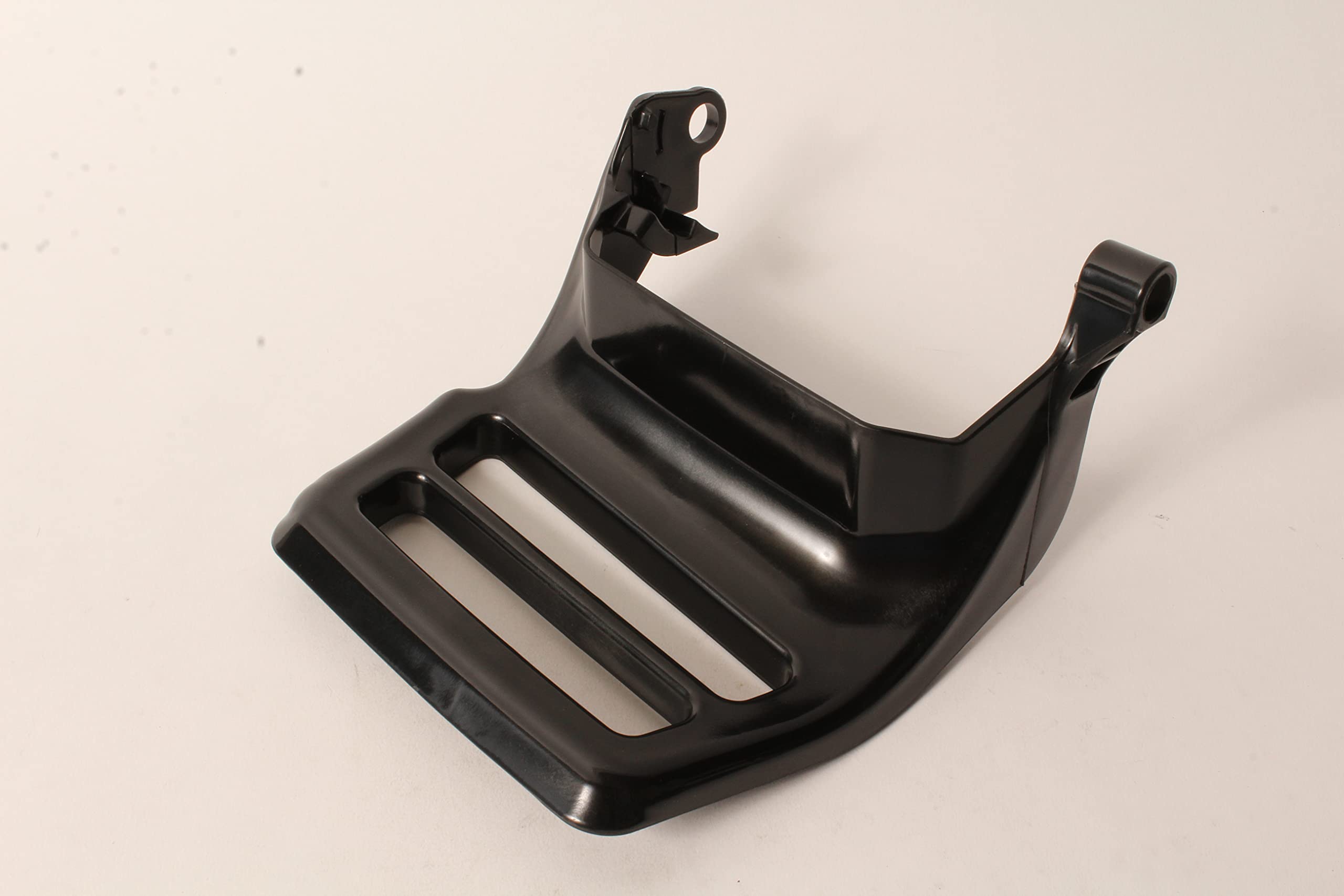 Echo Lever, Brake Part # C320000182