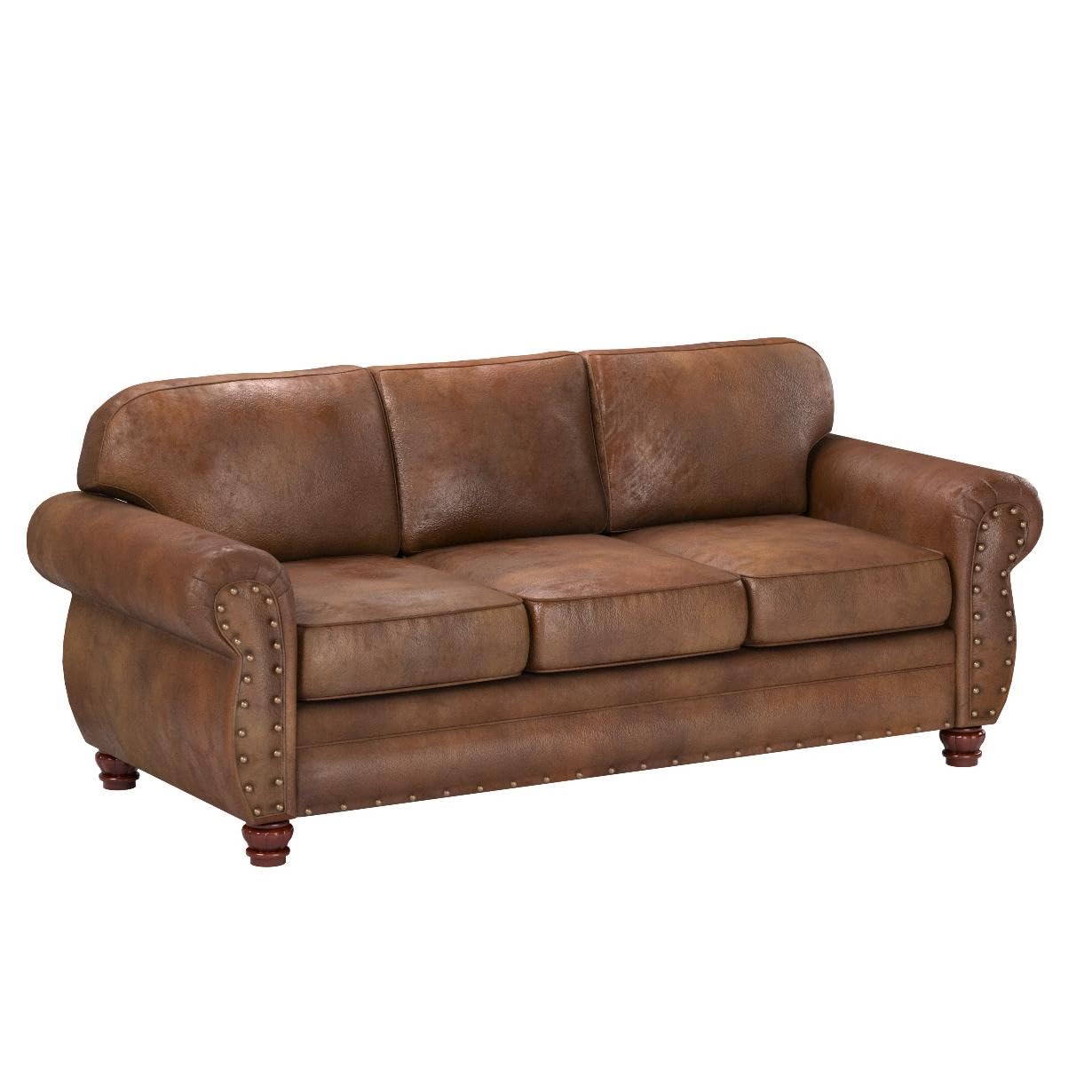 American Furniture Classics Sedona Sleeper Sofa