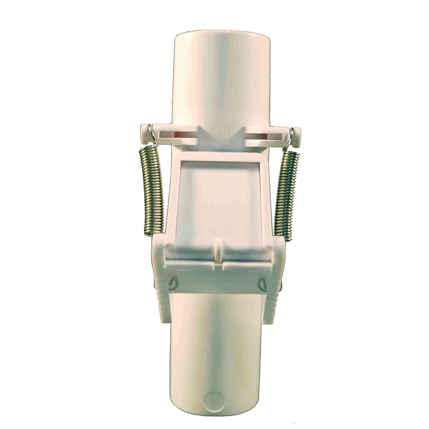 Atie Automatic Pool Cleaner V60050 Flowkeeper Valve Regulator Valve Replacement For Zodiac Baracuda W60050 Flowkeeper Valve, Pen