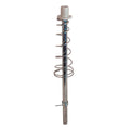 Prime-Line MP6638 Bi-Fold Door Guide Rod, 5-1/2 In. (2 Pack)