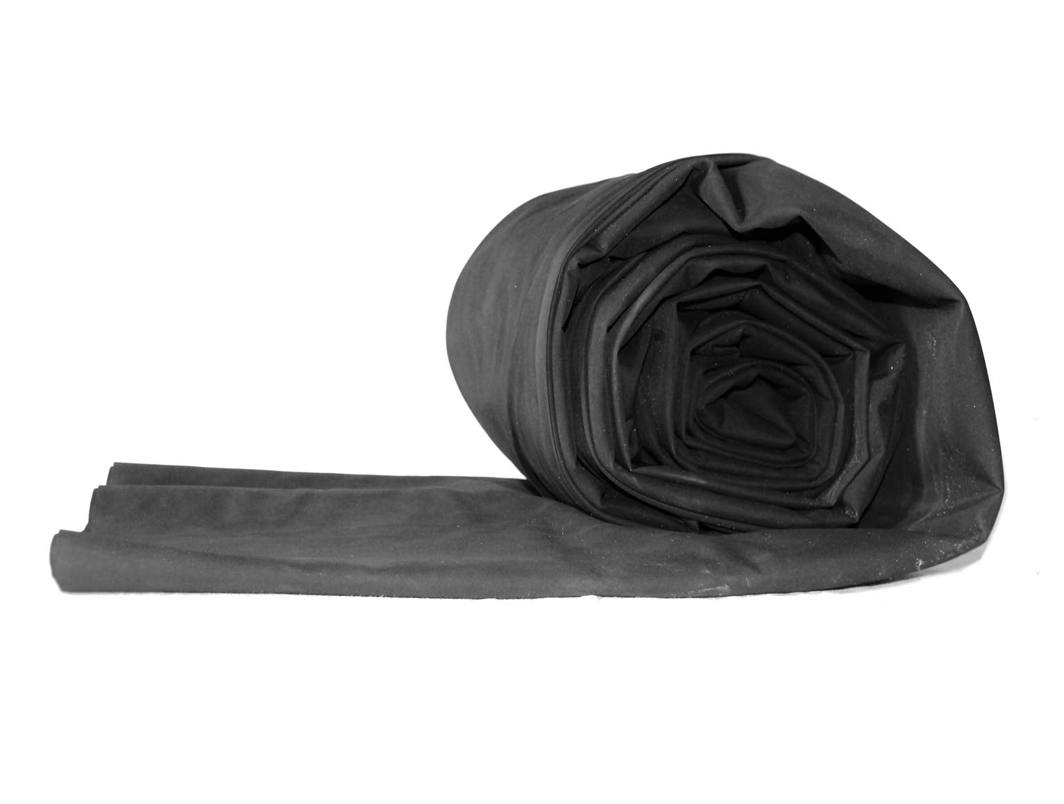 10 X 15 Firestone 45 Mil Epdm Pond Liner