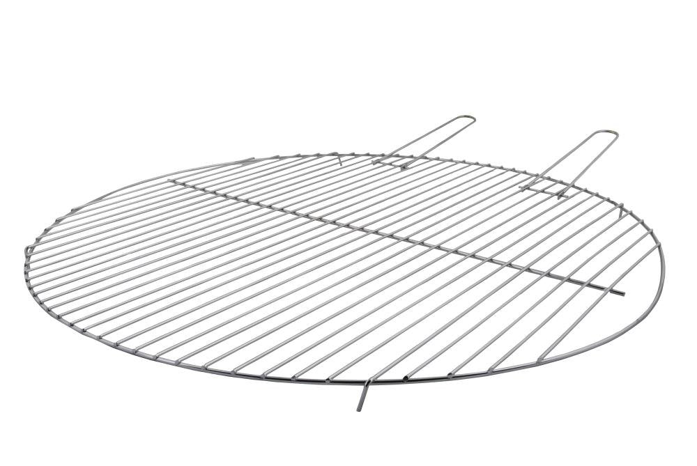 Esschert Design Ff155 Barbecue Grid