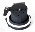 EZ Clean Burnpot for Quadrafire 800, 1000 and 1100i, 812-3281