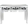 Atlas Console Table