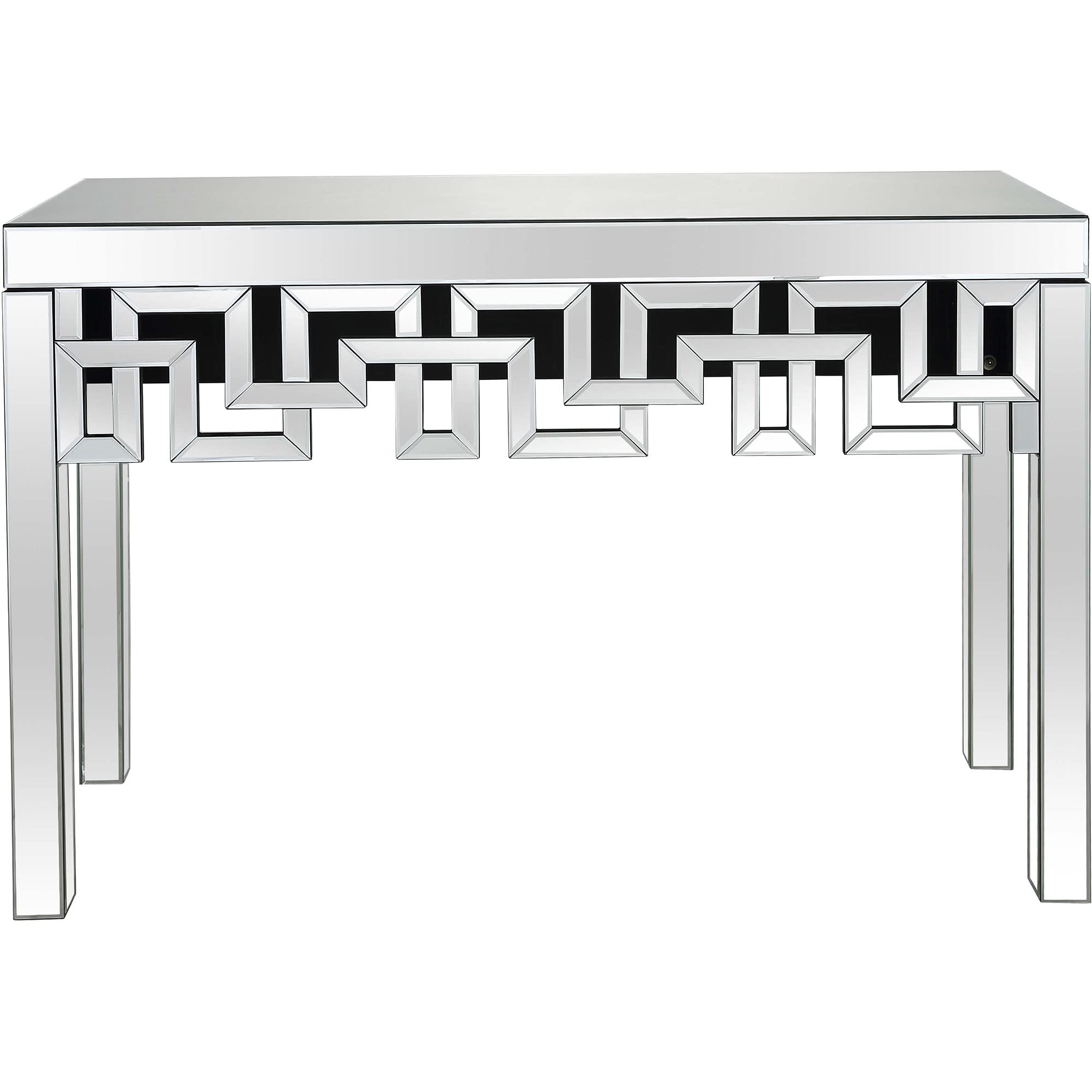 Atlas Console Table