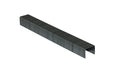 Spot Nails Spot Nails 35506 20 Gauge Staples With 1/2-Inch Crown And 3/8-Inch Leg Similar To Duo-Fast 5012C 5,000 Per Box