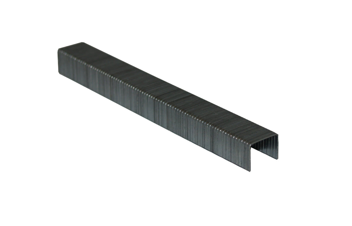 Spot Nails Spot Nails 98005 1/2-Inch Crown Staples With 5/16-Inch Leg Similar To 80 And 680 Series 10,000 Per Box