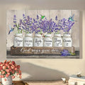 KACHI PENCIL Butterfly Canvas Wall Art  Inspirational Home Decor For Bedroom, Living Room, Bathroom  Perfect For Birthdays And