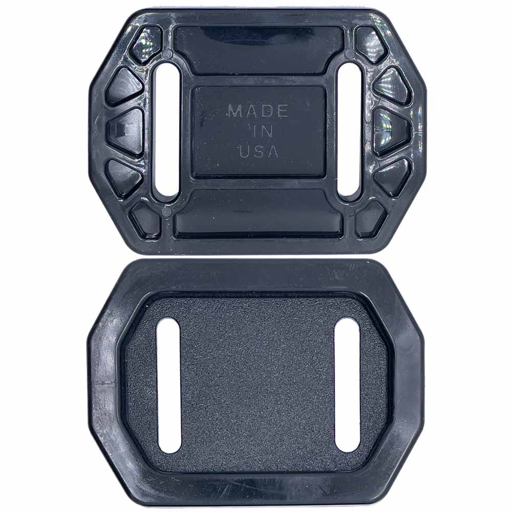 Parts 4 Outdoor Snow Blower Slide Skid Shoe 2Pk Replaces 731-06439 780-934 753-06206 726Tde