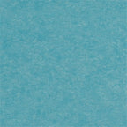 American Furniture Classics OS Home and Office Model 130-C-ARB Arm Aruba Blue on a Black Base Counter Height Swivel Dining Chair