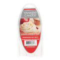 Yankee Candle Sugared Cinnamon Apple Fragranced Wax Melts