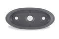 Genuine Jacuzzi Pillow Base Back Mount For J-300 Models 2007 And Later