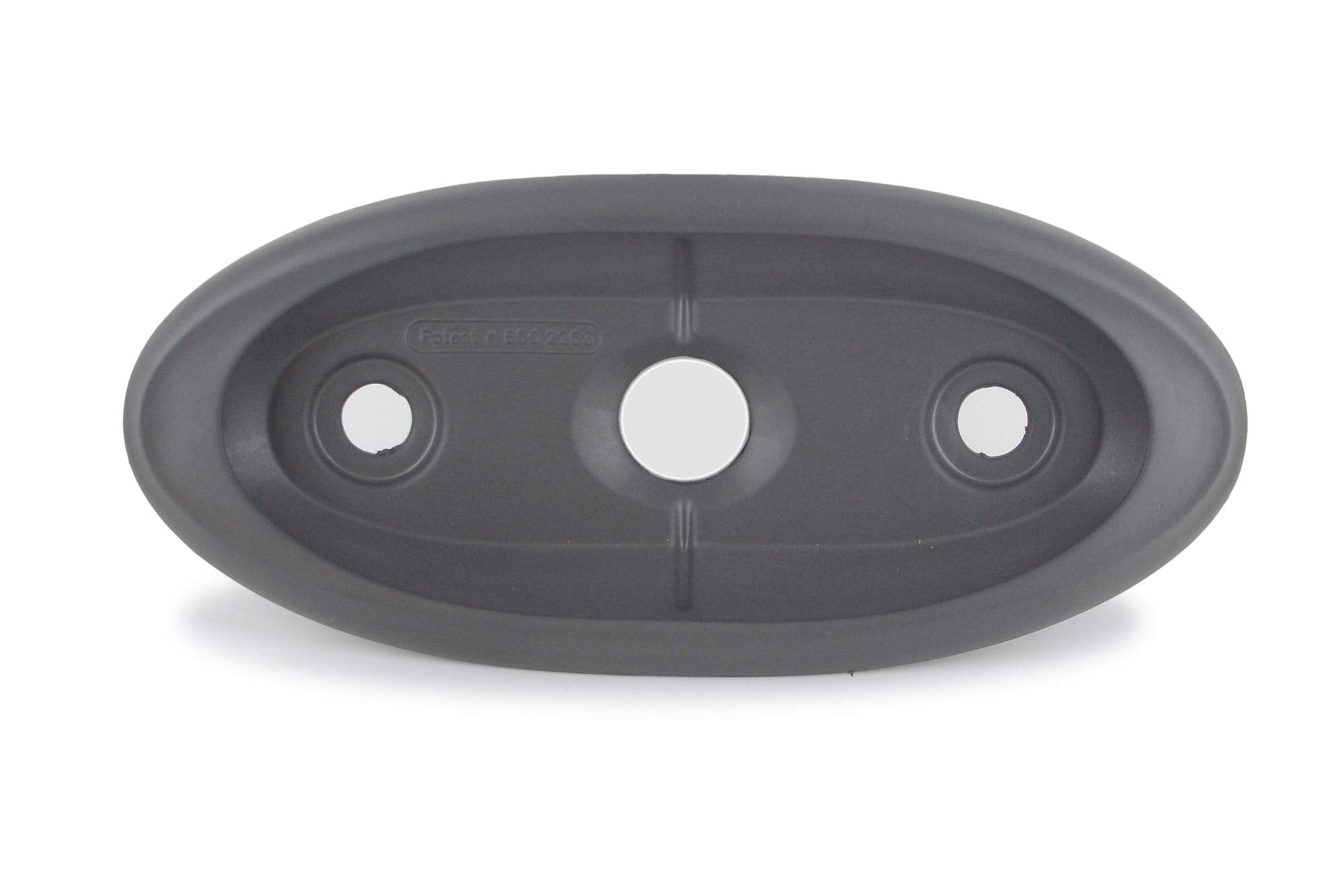 Genuine Jacuzzi Pillow Base Back Mount For J-300 Models 2007 And Later
