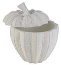 Ok Lighting Nautilus Decorative Box, 9.75"