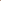 Modway Sparta headboards, Twin, Natural Brown